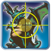 Retro Mini Games APK