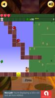 Retro Mini Games screenshot 6