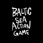 Baltic Sea Action Game ไอคอน