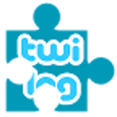 Twilog plugin for twicca APK