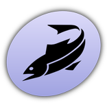 ウェブ魚拓で開く