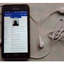 Music Like APK