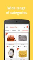 Shop on Top - Daily Deals 스크린샷 2