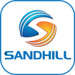 Sandhill Search