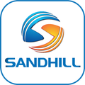 Sandhill Search