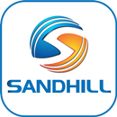 Sandhill Search-APK