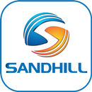 Sandhill Search APK