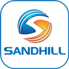 Sandhill Search icon