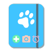 My Pets APK