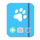 My Pets APK