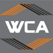 WCA Oficina Mecânica