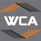 WCA Oficina icon