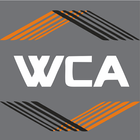 WCA Oficina icône