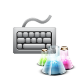 Keyboard Labs icon