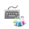 Keyboard Labs APK