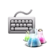 Keyboard Labs