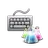 Keyboard Labs APK