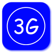 3G 4G Signal Stabilizer Prank
