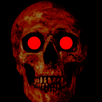 Nox Mortis APK