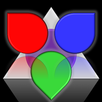 Sigil: Magic & Strategy APK