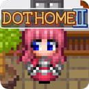 DotHome2【ホームRPG】 APK