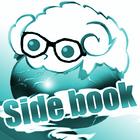 Side Sheep Viewer icône