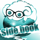 Side Sheep Viewer icon