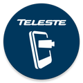 Teleste M-Cam 2 (Unreleased)