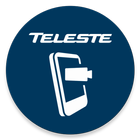 Teleste M-Cam icône