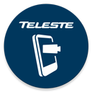 APK Teleste M-Cam 2
