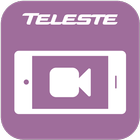 Teleste M-Cam icon