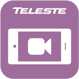 Teleste M-Cam icône