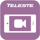 APK Teleste M-Cam
