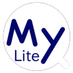MyQ - Lite
