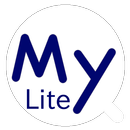 MyQ - Lite APK