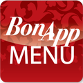 BonAppMenu