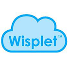 Wisplet icône