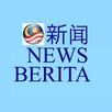 MalaysiaNews (Berita Malaysia) APK