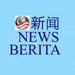 MalaysiaNews (Berita Malaysia)