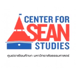 CASTU.org