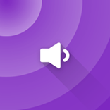 MCOT Live Radio