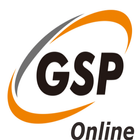 GSP Online icon