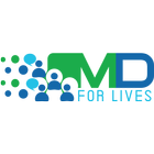 MDforLives biểu tượng