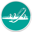 i.FlySky-LowFare Flights_Umrah