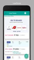i.FlySky-LowFare Flights_Umrah & Holiday Packages Ekran Görüntüsü 3