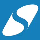 Simplified Coding icono