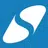 Simplified Coding APK