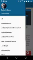 Simplified Coding captura de pantalla 2