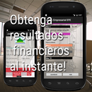 Juego Gerencial Uniagraria APK