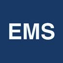 EMS APK